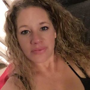 Meet your Posher, Jeannie